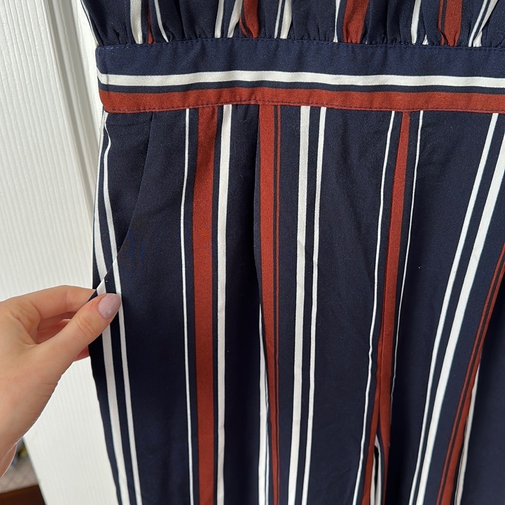 Alter’d State jumpsuit - Picture 3 of 3